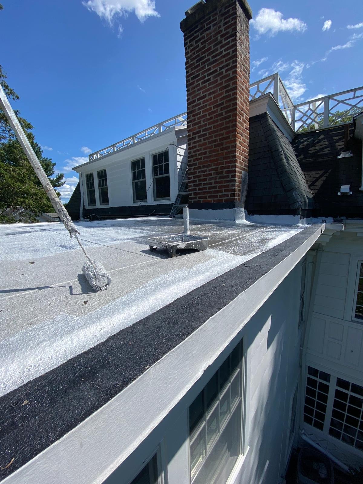 Concrete Services
